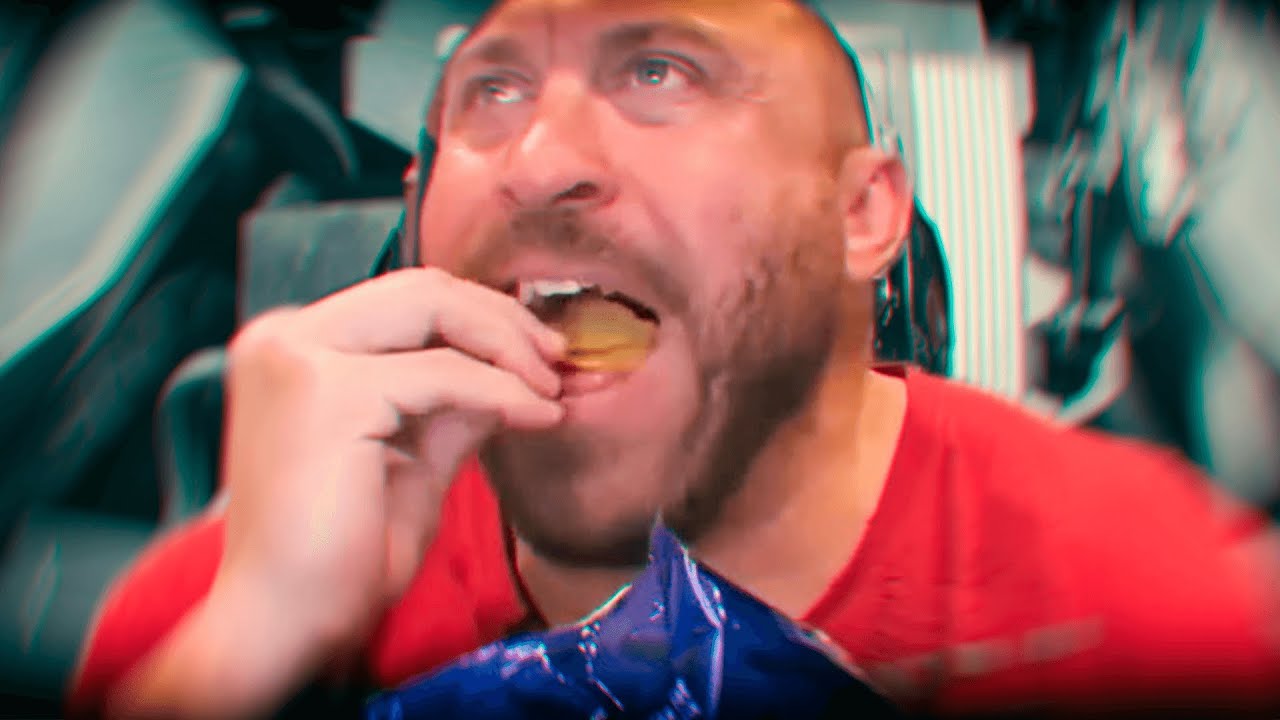 Star Wars Squadrons на 100%/ПЛАТИНУ