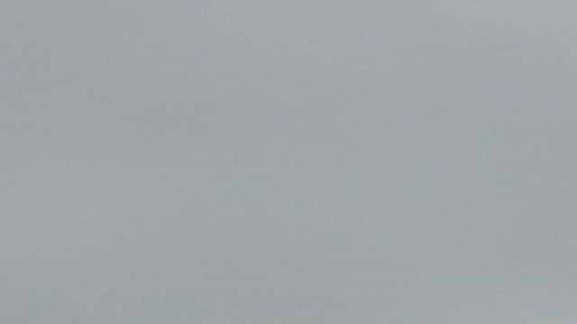 Украина, Россия, Белоруссия, Суды Божьи,Благославенная Сестра. смотреть онлайн