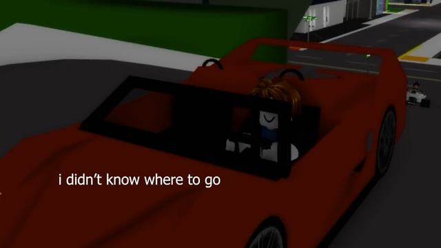 ROBLOX Brookhaven ?RP Funny Moments 3 смотреть онлайн