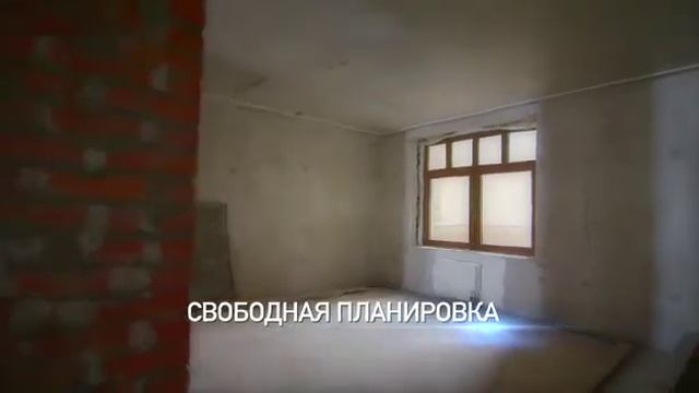 Апартамент общей площадью 135 м.кв  в ЖК премиум-класса Каретный плаза (Karetny Plaza)!