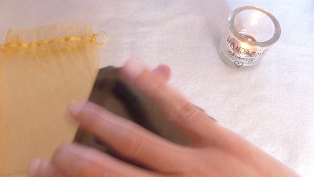 ORACLE DE L'INTUITION ET DE L'ACTION DE Saouli-Thielen FAIROUZ, Ody GIROUX, смотреть онлайн