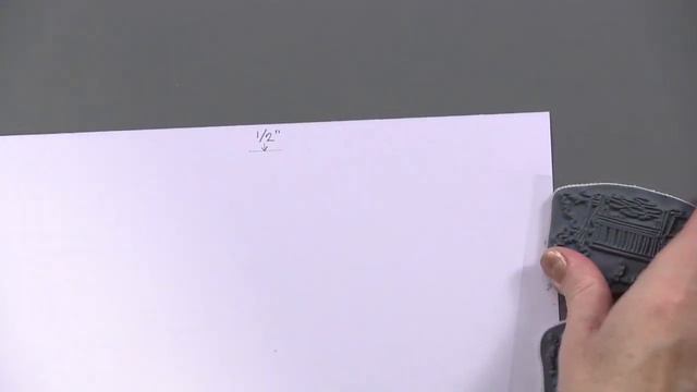 Art Impressions Stamps - Paper Wishes Weekly Webisodes