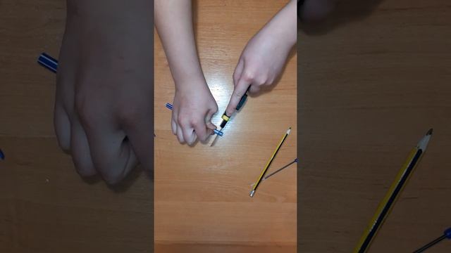 Как сделать кольцо для домашних голубей смотреть онлайн