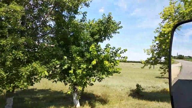 Поездка на Каховку. смотреть онлайн