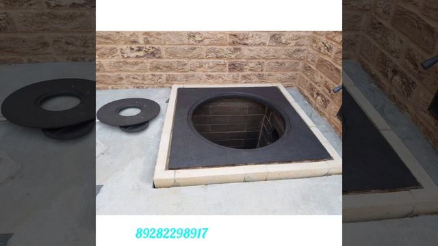 Ещë немного моих работ!