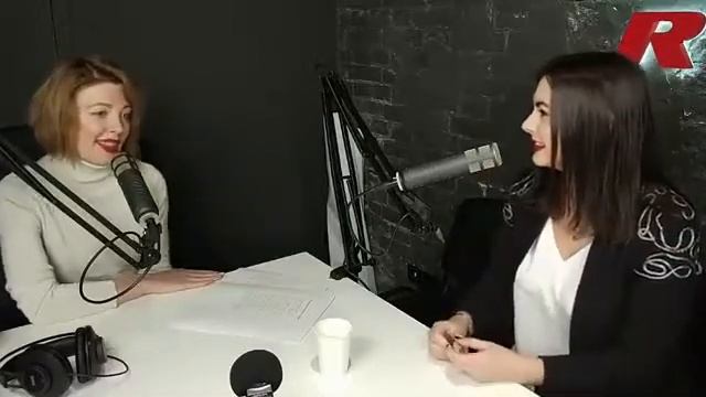 Shark books - Юлия Ленская смотреть онлайн