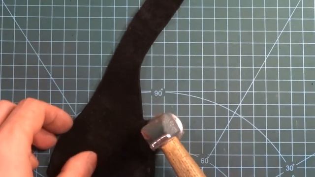 How It's Made ✒?? Хилсы для танцев✨, производство| Process Of Shoemaking Highheels 11 сm✨
