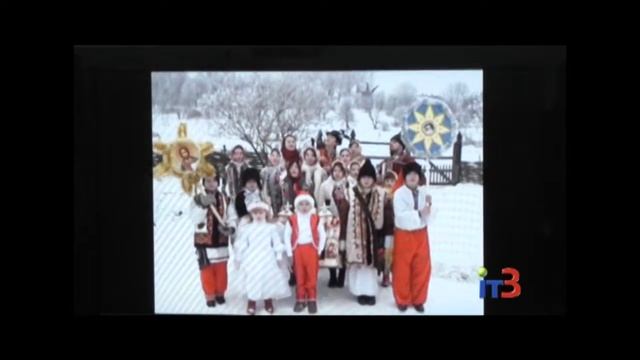 В детской библиотеке прошел мастер-класс по изготовлению ангелочков смотреть онлайн