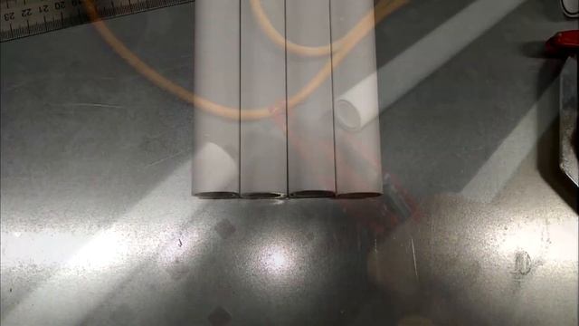 Пора в ПОХОД!!! ДЕЛАЕМ столик, и в перед... 做了一張桌子 смотреть онлайн