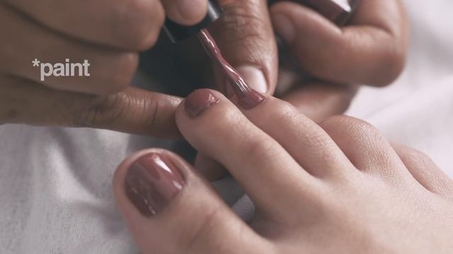 4 Tips To Keep Your Feet Soft & Moisturised | Pedicure Rules & At-Home Foot Care Routine смотреть онлайн