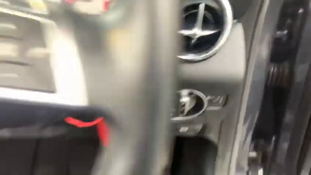 Mercedes SLK - 360 Walk Around смотреть онлайн