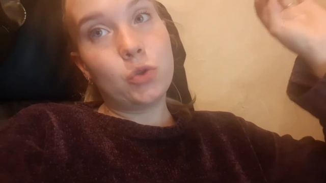 КАЖЕТСЯ, Я ПРИБОЛЕЛА? ЗАКУПОЧКА ПРОДУКТОВ??? БОЛЬШОЙ ПЕРЕБОР УГЛЕВОДОВ? ПОРА БРАТЬ СЕБЯ В РУКИ смотреть онлайн