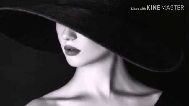 Анна Андреевна Ахматова "А ты думал я тоже такая" смотреть онлайн