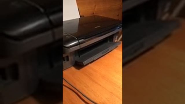 Epson TX210 смотреть онлайн