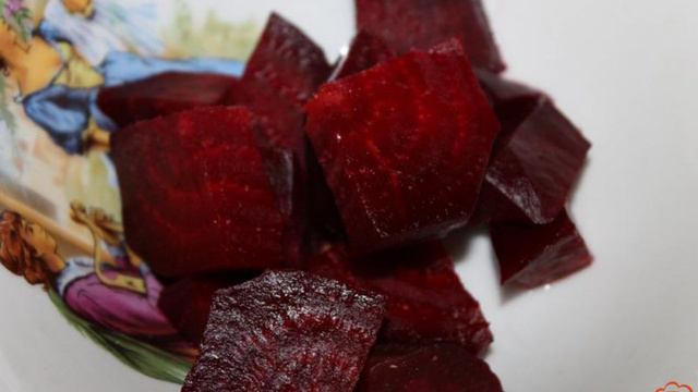 Книга рецептов