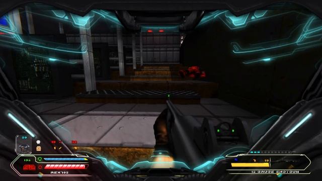 Doom ? Spectacle Creep | E1M1 Hangar + Hellrider & Project Malice | 100% Secrets смотреть онлайн