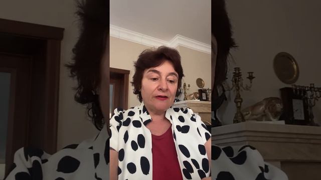 МИФЫ И РЕАЛЬНОСТЬ в инвестировании смотреть онлайн