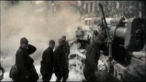 Eisbrecher - Was ist hier los_ (Subtitles)