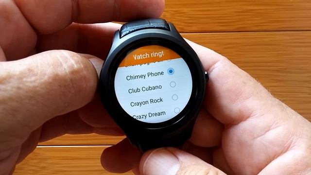 No.1 D5+ Android 5.1 Smartwatch: Unboxing and 1st Look смотреть онлайн