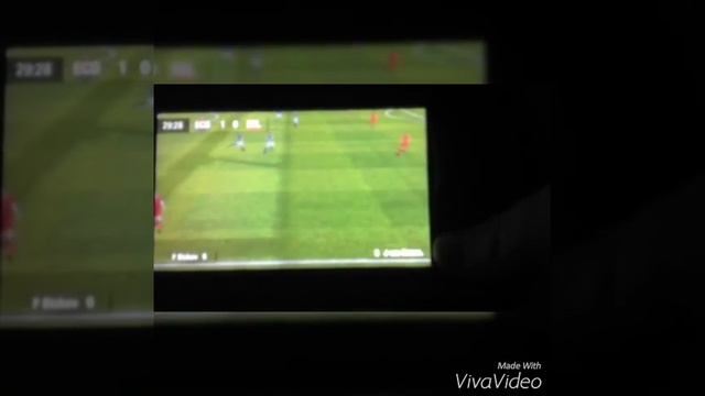 World tour soccer #1 смотреть онлайн