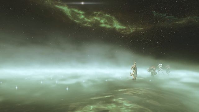 Top 5 Most LORE Powerful Warframes смотреть онлайн