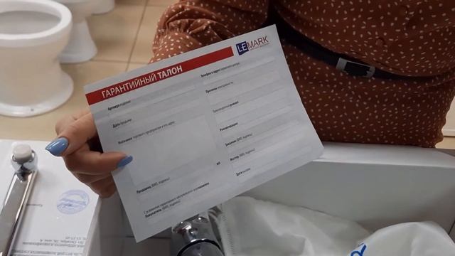 Смеситель ДЛЯ ВАННЫ без силюмина ЧЕШСКИЙ Lemark Luna Латунный корпус ЧЕШСКОЕ КАЧЕСТВО переключатель смотреть онлайн