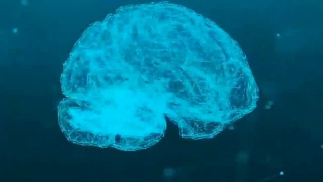 Ментальная арифметика в УМИУС