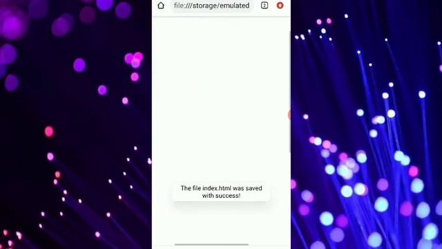 how to change background color in html on mobile смотреть онлайн