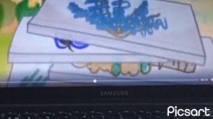 две плашки карусель (22.05.2023)