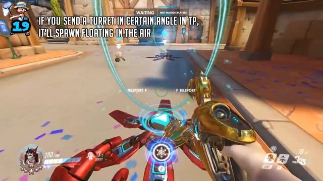 TP into buildings and others 27 sym bugs compilation смотреть онлайн