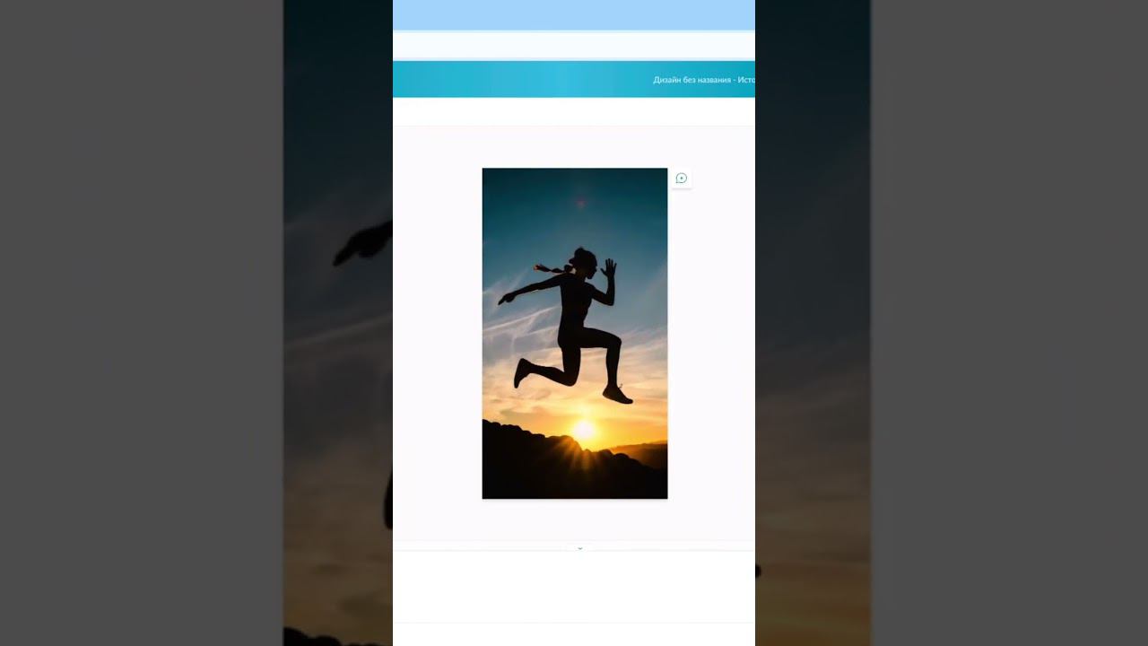 Как сделать креативный текст для макета смотреть онлайн