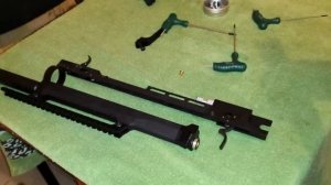 Раздушка матадора Р3М