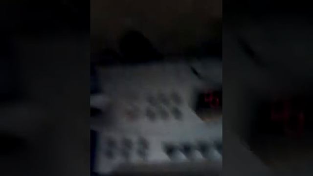 Мой синтезатор смотреть онлайн