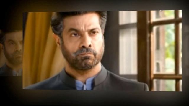 Tere Bin Upcoming Episode 32 Full Teaser Review | Tere Bin Ep 32 Promo Prediction |Har Pal Geo Dram смотреть онлайн