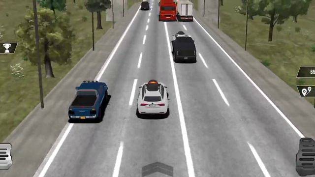 car valet game смотреть онлайн