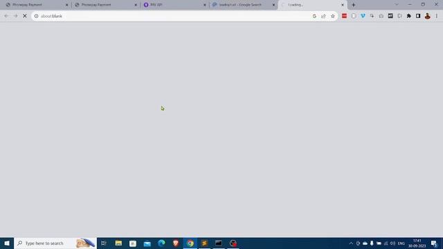 Ultimate Guide to Integrate PhonePe Payment API With Refund Using Laravel | PHP смотреть онлайн