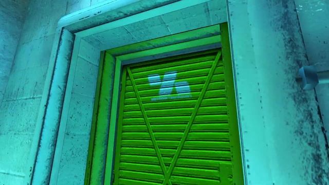 Mirror's Edge™ - Gameplay Español - Parte 1 (1080p 60fps) смотреть онлайн