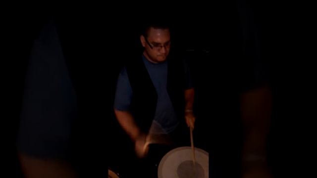 Sergio Poll/Tour Live/Soundcheck Usa Stamford City смотреть онлайн