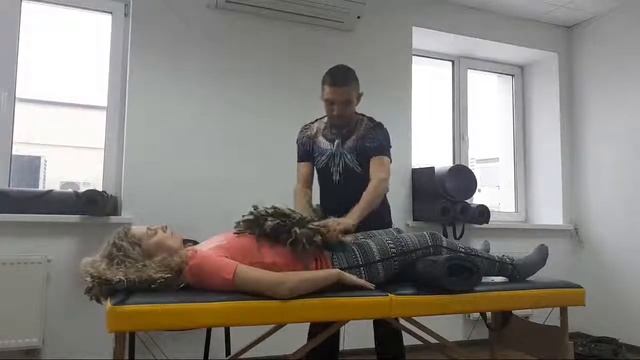 Чудо Руской Бани смотреть онлайн