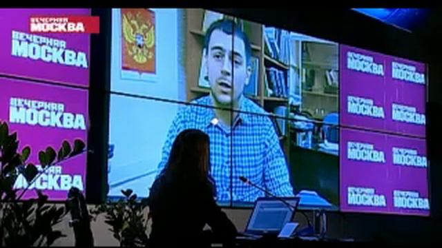 Разъяснения юриста Артура Коблева по Закону о защите прав потребителей смотреть онлайн