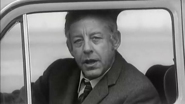 Autotest - NSU Prinz TT