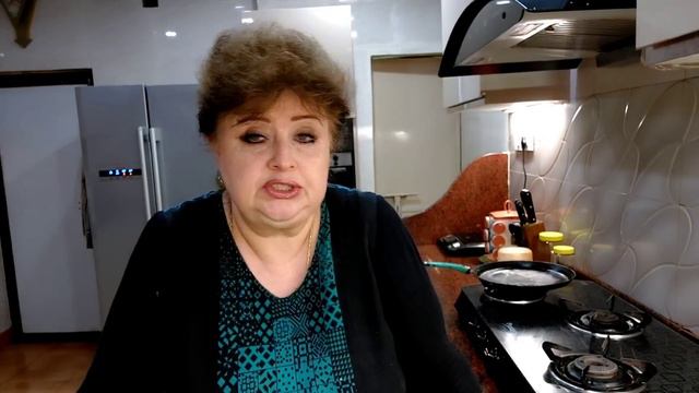 Муж-ДЕСПОТ! Не разрешает мне этого делать.Благодаря соседке я с родителями там впервые побывала. смотреть онлайн
