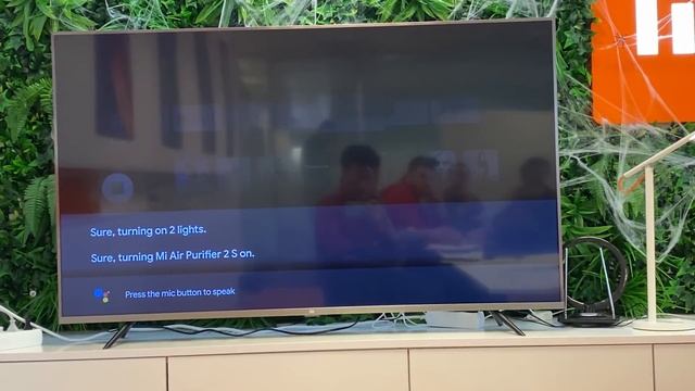 Lo que HACE ÚNICAS a las TV de XIAOMI!!!!!! смотреть онлайн