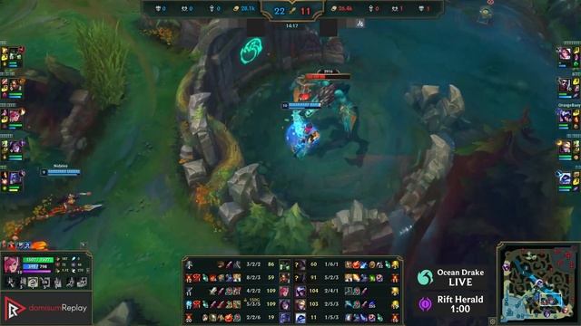 VI vs TALON (MID) | 2.7M mastery, 1500+ games, 10/2/8, Godlike | KR Diamond | 12.23 смотреть онлайн