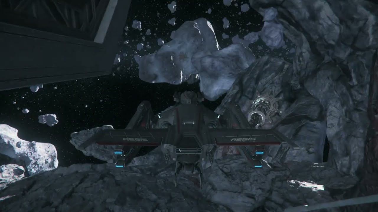 2023 09 08 11 15 18  !  Star Citizen   !