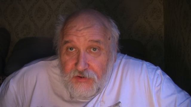 КАКИЕ МОНСТРЫ ТАЯТСЯ В ГЛУБИНАХ СОЛНЕЧНОЙ СИСТЕМЫ? смотреть онлайн