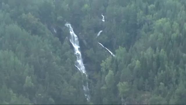 Норвегия смотреть онлайн