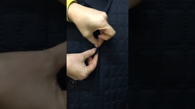 Куртка демисезонная Ватерлоо смотреть онлайн