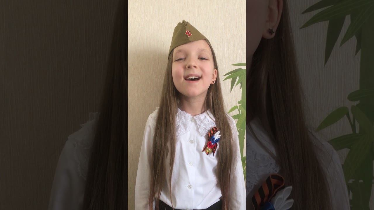 Алиса Вершинина - О той весне смотреть онлайн