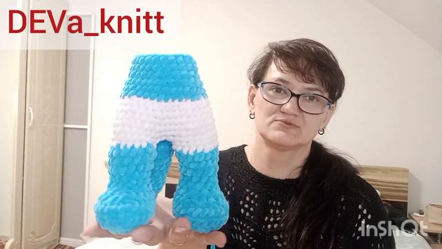 #триостарты2023_апрель_2старт Дракоша растёт ♥️# смотреть онлайн